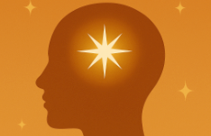 You can Manifest Anything you WANT!