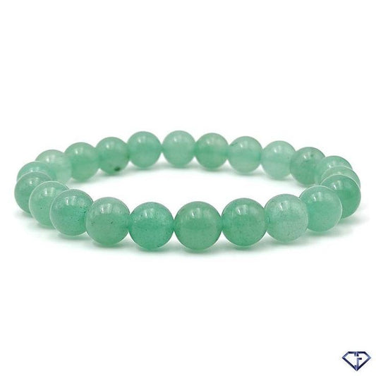 Green Aventurine Bracelet
