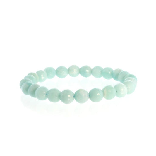 Amazonite Bracelet