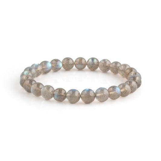 Labradorite Bracelet