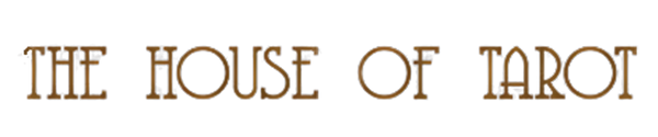 The House of Tarot
